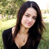 Отзыв от Карина - Visa DTV